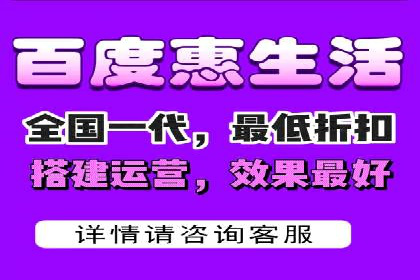专业SEM托管，案例见证企业广告投放效果